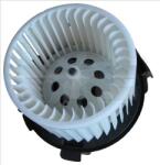 TYC Vnútorný ventilátor TYC 526-0004 (526-0004)