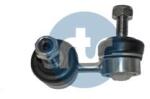 RTS Brat/bieleta suspensie, stabilizator RTS 97-99706 (97-99706)