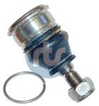 RTS Articulatie sarcina/ghidare RTS 93-02392-056 (93-02392-056)