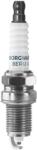 BorgWarner (BERU) Bujii BorgWarner (BERU) Z158 (Z158) Bujie