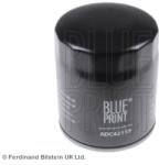 BLUE PRINT Filtru ulei BLUE PRINT ADC42119 (ADC42119) - centralcar