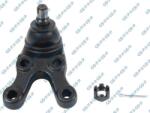 GSP Articulatie sarcina/ghidare GSP S080584 (S080584)