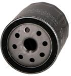 ASHIKA Filtru ulei ASHIKA 10-03-394 (10-03-394) - centralcar