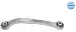 MEYLE Brat/bieleta, suspensie roata MEYLE 016 035 0011 (016 035 0011)