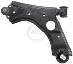 A. B. S Brat, suspensie roata A. B. S. 211315 (211315)