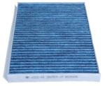 MAXGEAR Filtru, aer habitaclu MAXGEAR 26-1830 (26-1830)