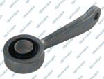 GSP Brat/bieleta suspensie, stabilizator GSP 510516 (510516)