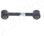 ASHIKA Brat, suspensie roata ASHIKA 105-03-304 (105-03-304) - centralcar