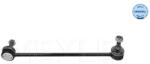 MEYLE Brat/bieleta suspensie, stabilizator MEYLE 016 060 0067 (016 060 0067)