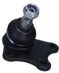 MAXGEAR Articulatie sarcina/ghidare MAXGEAR 72-0509 (72-0509)