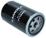 KAMOKA Olejový filter KAMOKA F119401 (F119401)