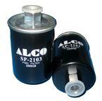 Alco Filter filtru combustibil ALCO FILTER SP-2103 (SP-2103) - centralcar
