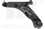 NK Brat, suspensie roata NK 5013429 (5013429) - centralcar