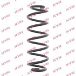 KYB Arc spiral KYB RA6076 (RA6076)