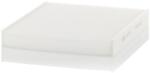 Mann-filter Filtru, aer habitaclu MANN-FILTER CU 26 009 (CU 26 009) - centralcar