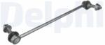 DELPHI Brat/bieleta suspensie, stabilizator DELPHI TC5302 (TC5302)