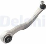 DELPHI Brat, suspensie roata DELPHI TC8518 (TC8518) - centralcar