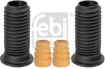 Febi Bilstein Ochranná sada tlmiča proti prachu FEBI BILSTEIN 109504 (109504)