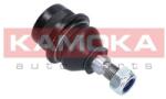 KAMOKA Articulatie sarcina/ghidare KAMOKA 9040103 (9040103)