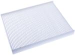 Denckermann Filtru, aer habitaclu DENCKERMANN M110981 (M110981) - centralcar