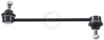 A. B. S Brat/bieleta suspensie, stabilizator A. B. S. 260050 (260050)