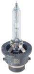 Bosch Bec, far faza lunga BOSCH 1 987 302 906 (1 987 302 906) - centralcar