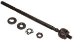 MAXGEAR Articulatie axiala, cap de bara MAXGEAR 69-0753 (69-0753)