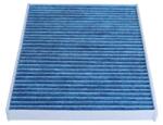 MAXGEAR Filtru, aer habitaclu MAXGEAR 26-1814 (26-1814)