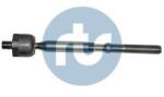 RTS Articulatie axiala, cap de bara RTS 92-04071 (92-04071)