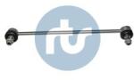 RTS Brat/bieleta suspensie, stabilizator RTS 97-90367-2 (97-90367-2)