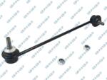 GSP Conector Stabilizator Față Stângă (s050065)