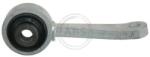 A. B. S Brat/bieleta suspensie, stabilizator A. B. S. 260451 (260451)