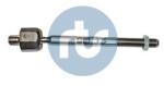 RTS Articulatie axiala, cap de bara RTS 92-99588 (92-99588)