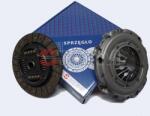 STATIM Set ambreiaj STATIM 112.762 (112.762) - centralcar
