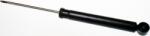 Denckermann amortizor DENCKERMANN DSF063G (DSF063G) - centralcar