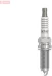 DENSO Bujii DENSO SXU22HCR11S (SXU22HCR11S) Bujie