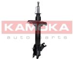 KAMOKA amortizor KAMOKA 2000306 (2000306) - centralcar