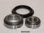 ASHIKA Set rulment roata ASHIKA 44-20020 (44-20020) - centralcar