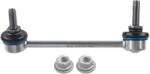 LEMFÖRDER Brat/bieleta suspensie, stabilizator LEMFÖRDER 36162 01 (36162 01)