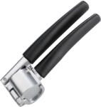 Küchenprofi PROFILE (1370121000)