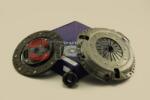 STATIM Set ambreiaj STATIM 100.726 (100.726) - centralcar