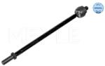 MEYLE Articulatie axiala, cap de bara MEYLE 716 031 0000 (716 031 0000)