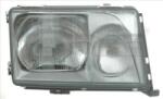 TYC Far TYC 20-3768-05-2 (20-3768-05-2) - centralcar