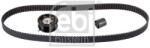 Febi Bilstein Set curea de distributie FEBI BILSTEIN 14626 (14626) - centralcar