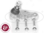 CORTECO Articulatie sarcina/ghidare CORTECO 49399084 (49399084)