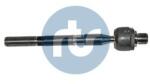 RTS Articulatie axiala, cap de bara RTS 92-08841-2 (92-08841-2)