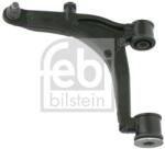 Febi Bilstein Brat, suspensie roata FEBI BILSTEIN 26453 (26453) - centralcar