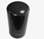 Sct - Mannol Filtru ulei SCT - MANNOL SM 5770 (SM 5770) - centralcar