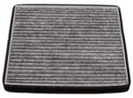 MAXGEAR Filtru, aer habitaclu MAXGEAR 26-0808 (26-0808) - centralcar