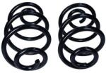 MAXGEAR Arc spiral MAXGEAR 60-0007D (60-0007D) - centralcar
